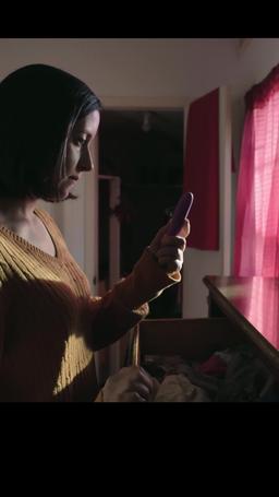 Banging Lanie episode 30