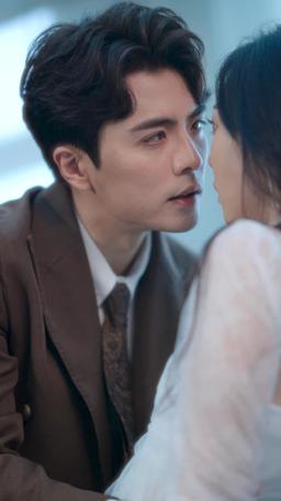 알고 보니 사랑꾼 남편 episode 54