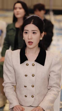 Satranç Tanrısı episode 39