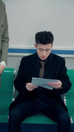 돌고돌아 내사랑 episode 32