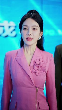 Dobrze traktując pracowników, tworzy się legendę episode 33