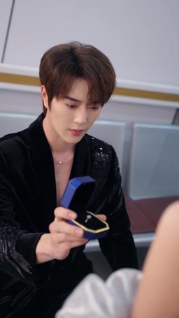 Operação: Encontre Meu Bebê episode 56