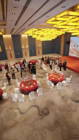 Fakir Aziz: Dilekler ve İntikamlar episode 58