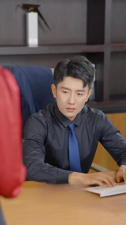 쫓겨나서 수십억을 물려받았어요! episode 47