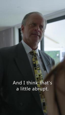 A Fated Encounter episode 62