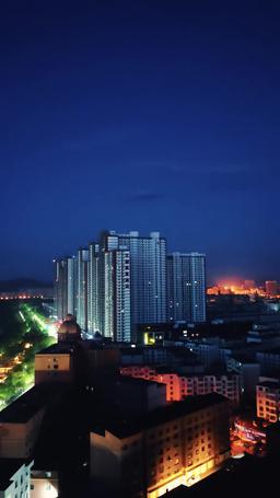 Renacer: La princesa que siempre fui La Princesa Renacida episode 63