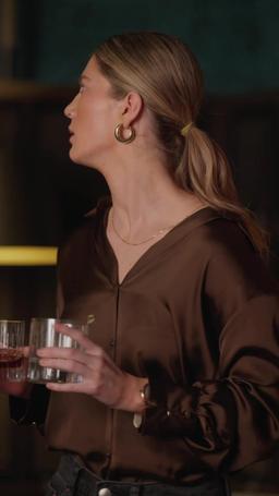 내 모든 걸  마음대로 가져 episode 52