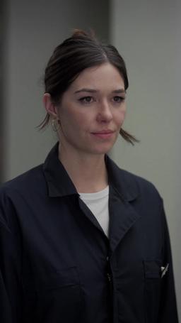 Aimer Encore à 40 Ans episode 39