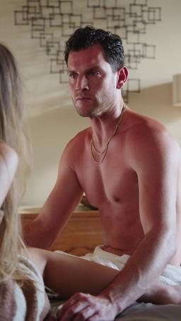 جميلة والخضوع episode 65