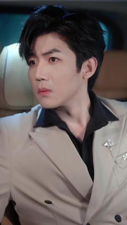 짜잔! 엄마의 러블리 남편 episode 15