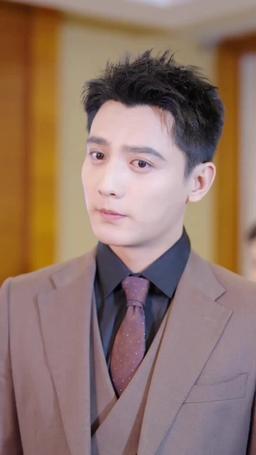 [dublado] Divorciada e Desejada! Meu Trio de Pretendentes de Elite episode 28