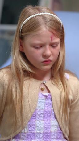 파탄 난 가족 episode 30