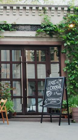 Należysz do mnie episode 31