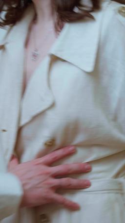 Estoy Embarazada, ¡Separemonos! trailer