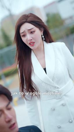 Jeśli spotkamy się po świeżym śniegu i błękitnym niebie episode 43