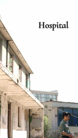 The Lie Between Us episode 69