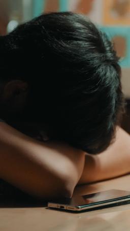 최애를 구하라 episode 37