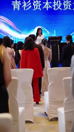 [더빙]나는 용왕이다 episode 63