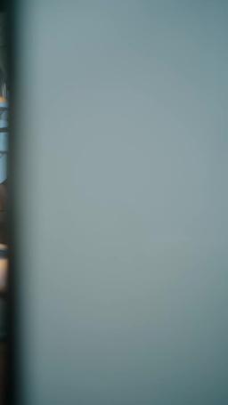 썸머 벤델라: 오직 그대에게 episode 40