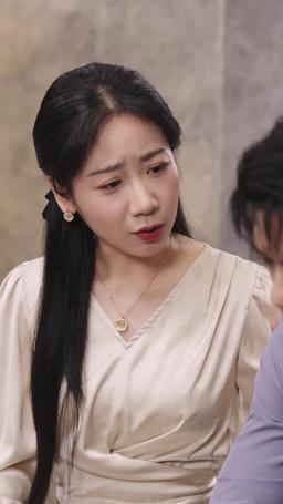 Tahtın Gölgesinde episode 37