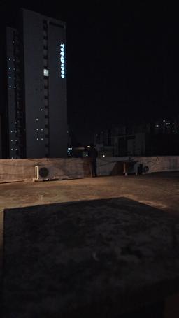 Kalp Kırıklığı Hukuk Bürosu episode 54