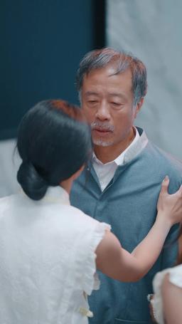 30 anni perduti episode 27