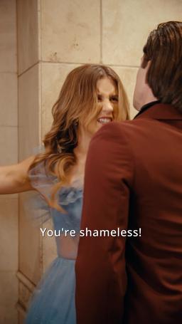 Uncle William, Please Say I Do! episode 18