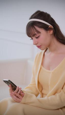 La rivoluzione per dimagrire episode 65