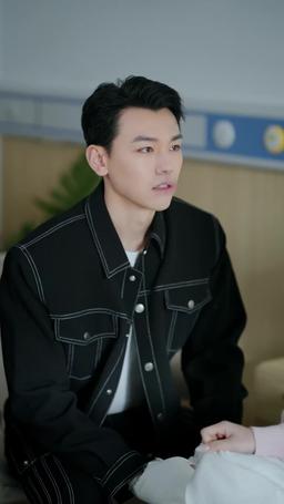 Lunar Companion episode 46