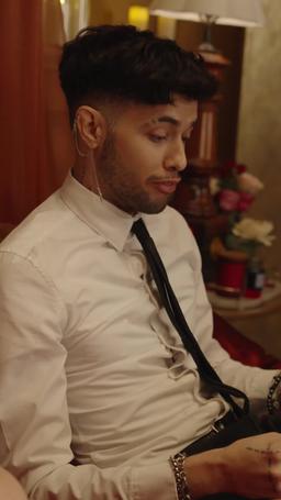 Sabotage à l'Amour episode 139