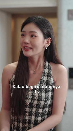 Dipeluk, Dimanja, dan Dituruti! episode 51