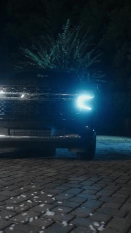 [doblado] Dinero, Armas y Feliz Navidad episode 1