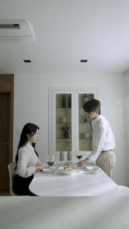 Sadece Senin İçin Kötü episode 50