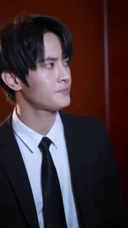 Volta ao CEO com uma nova cara episode 88