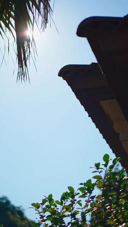 A Tentação de Um Beijo Roubado episode 52