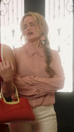 Ho cinque fratelli fighissimi episode 2