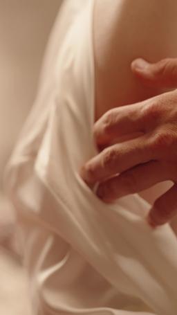 秘密を育てる家 episode 27