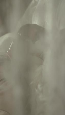 I Got Married Without You episode 37