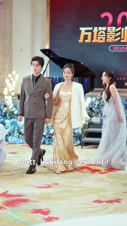 Permainan Mematikan episode 59