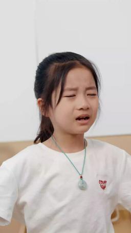 Seni Sevmekten Hiç Vazgeçmedim episode 37