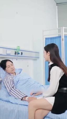 遇見你情深難知錯 episode 20