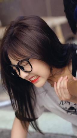 L'Amour D'Aujourd'hui Brille au Soleil episode 13