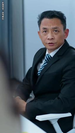 離婚後、私は御曹司達に超寵愛されている episode 88