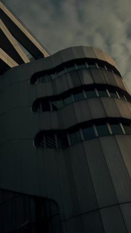 엄마가 돌아오길 바라는  쌍둥이 CEO episode 105