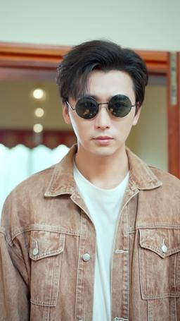 เกมมรณะ episode 3