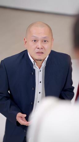 나의 장애인 재벌 남편 episode 82