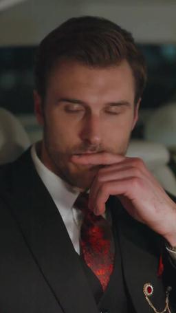 Fille de la Campagne Mariée à un PDG episode 75