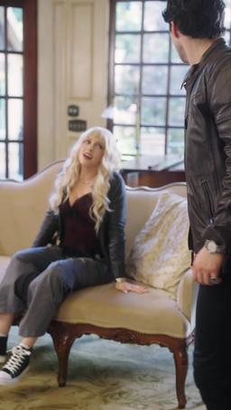 Mon Alpha du Hockey episode 58