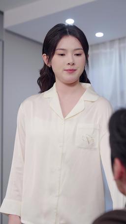 Who Knew My Hubby Was A Secret CEO? episode 31