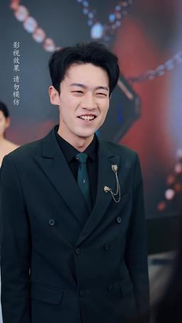 Baby Steps to Love episode 42